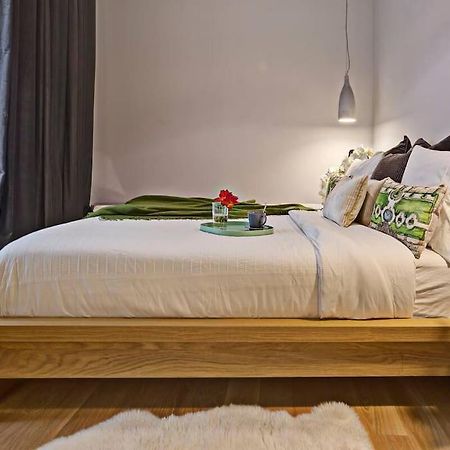 Spacious Luxury 1Br In Centro! S.An مدريد المظهر الخارجي الصورة